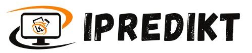 ipredikt